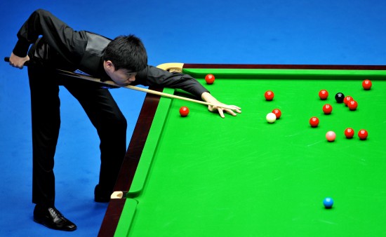 这意味着制 这意味着制