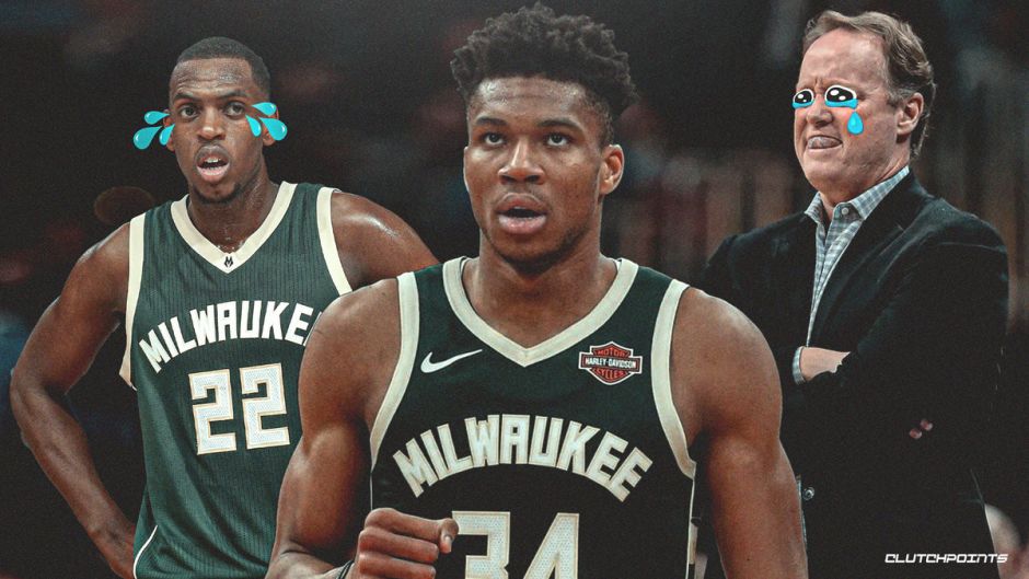 狮吼的强侧 狮吼的强侧