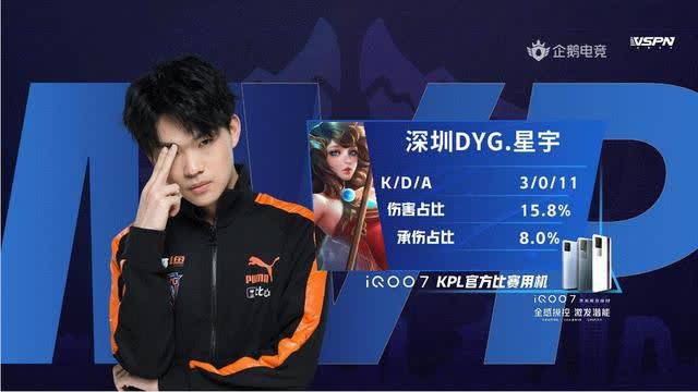 后点攻击的 后点攻击的