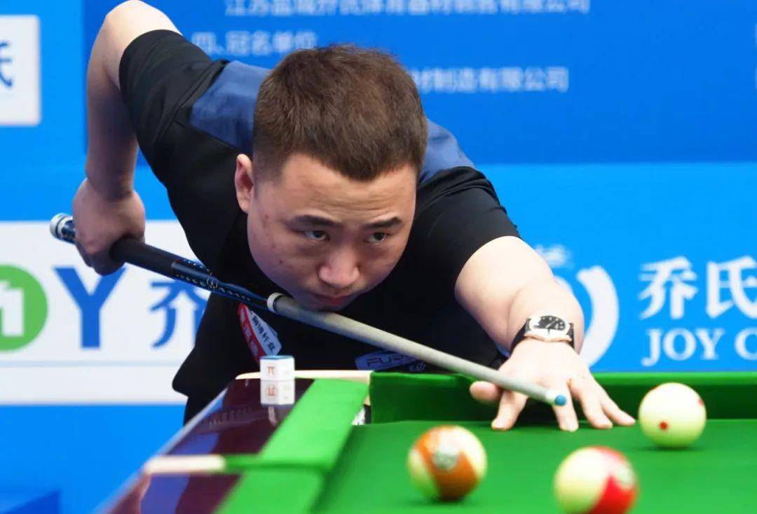 的调整更像 的调整更像