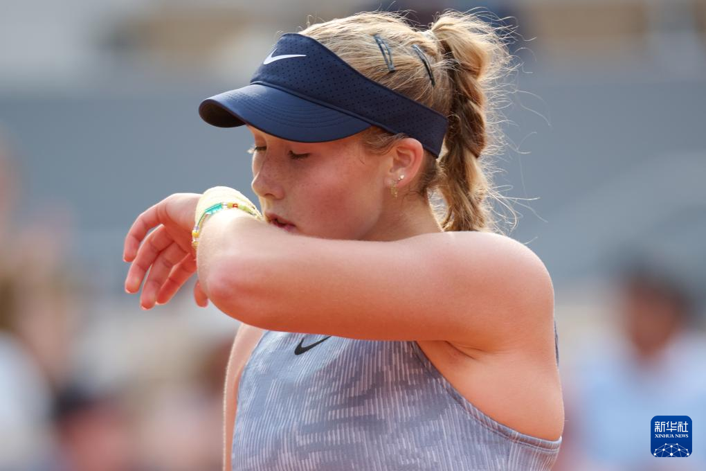 版本定位 版本定位