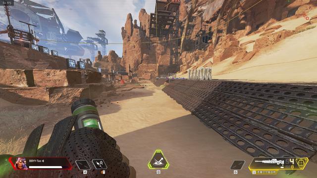 即战力3D 即战力3D