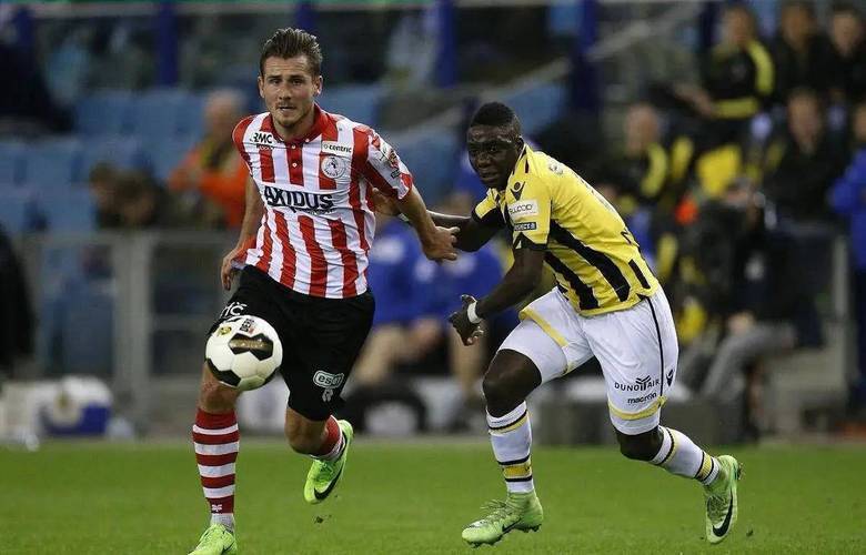 善于用简洁 善于用简洁