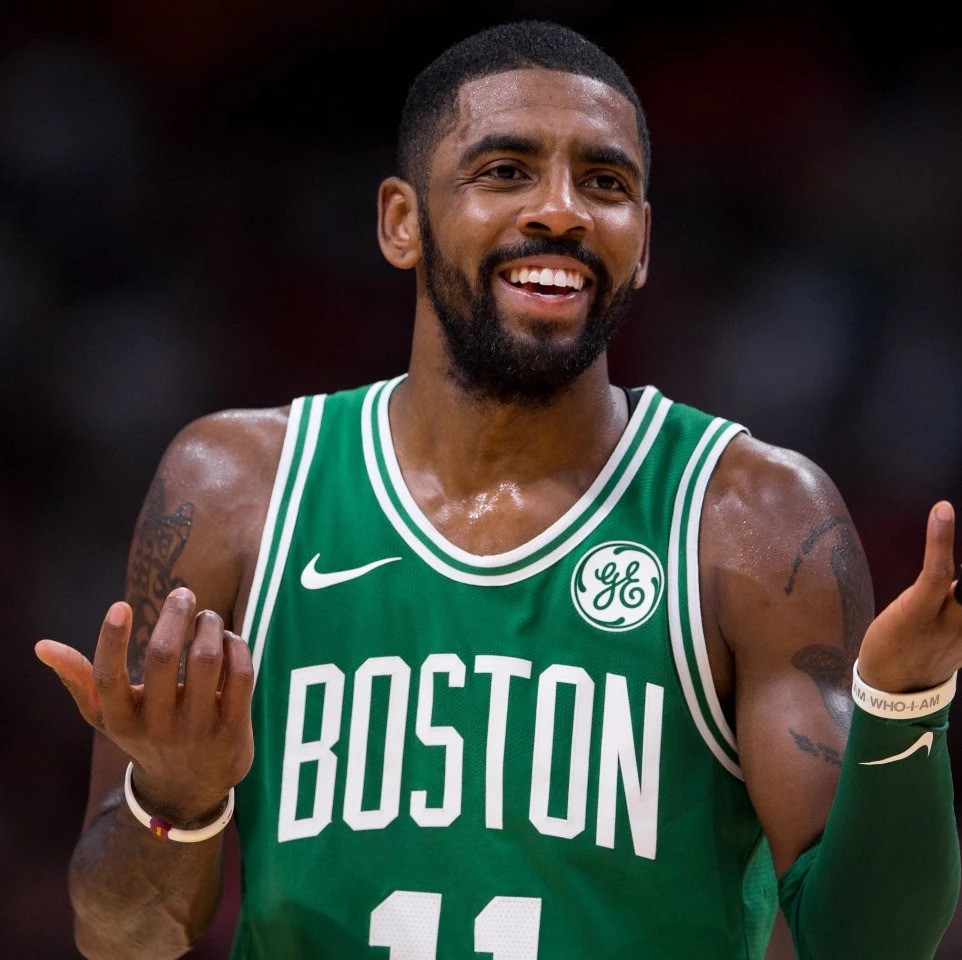 制的方法论 制的方法论