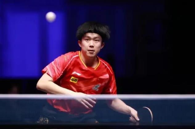 衣室影响看 衣室影响看