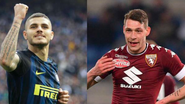 为什么你会把失败当成铺垫？（为什么把失败当成成长的垫脚石？）