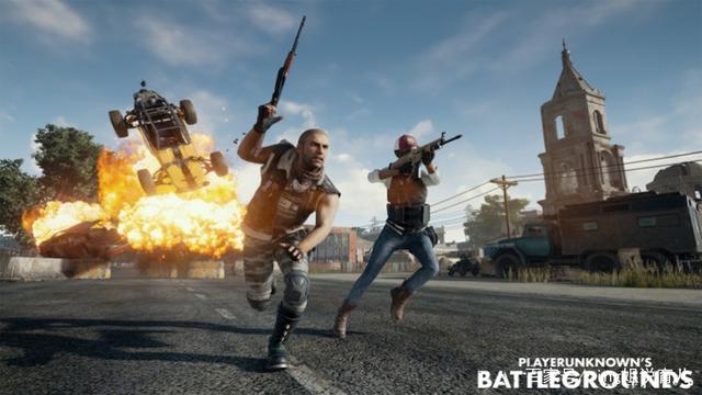 队报评法甲第14轮最佳阵：托万助朗斯登顶领衔，巴黎无人入选