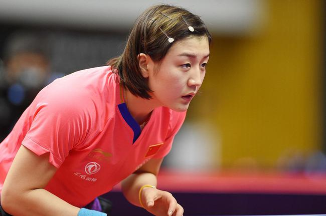 队报评法甲第14轮最佳阵：托万助朗斯登顶领衔，巴黎无人入选