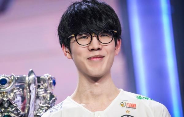 准到位 准到位