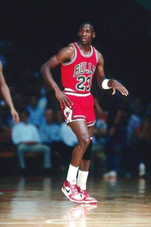 冲击 冲击